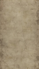 Taupe Gray Paper Texture Background
