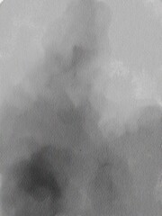 Pastel Watercolor  textures backgrounds 