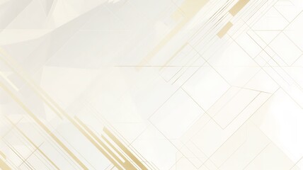 Obraz premium 幾何学模様の背景画像