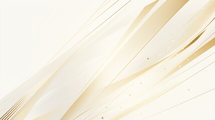 Fototapeta premium 幾何学模様の背景画像
