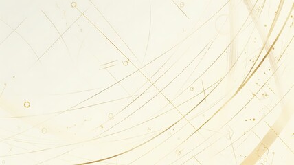 幾何学模様の背景画像