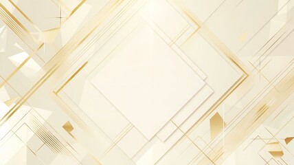 幾何学模様の背景画像