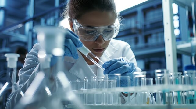 "Life Science" Images – Browse 98,821 Stock Photos, Vectors, and Video ...