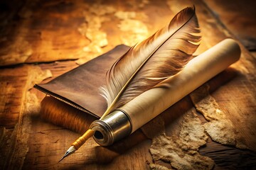 Happy Valentine’s Day Background - Romantic Love Theme Design