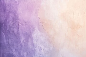 Obraz premium Abstract background minimal soft gradient wallpaper transition digital art smooth textures modern design aesthetic appeal calm atmosphere creative inspiration elegant decor