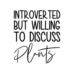 Science Fiction Svg Vector Design