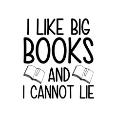 Science Fiction Svg Vector Design