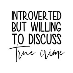 Science Fiction Svg Vector Design