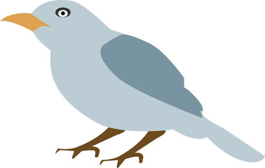 The Bird That Soared Beyond the Horizon of Ordinary Life: A Journey Through the Skies of Imagination, Where Feathers Met Wind and Freedom Was Written in the Language of Flight, Carrying the Essence of