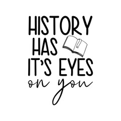 Science Fiction Svg Vector Design