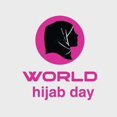 Raises awareness of the hijab as a symbol of faith and identity