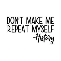 Science Fiction Svg Vector Design