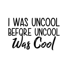 Science Fiction Svg Vector Design