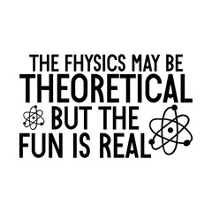 Science Fiction Svg Vector Design