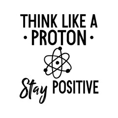 Science Fiction Svg Vector Design