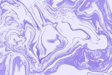 purple and white marble background