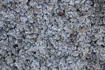stone wall texture