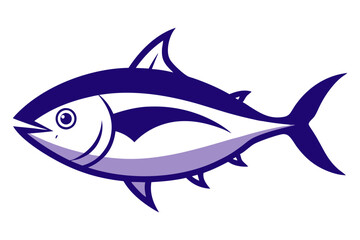 fish illustration