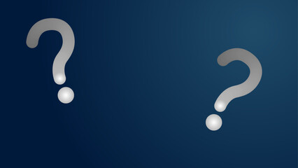 Naklejka premium background101