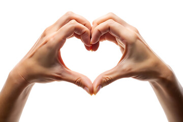 Obraz premium Happy Valentine’s Day Background - Romantic Love Theme Design