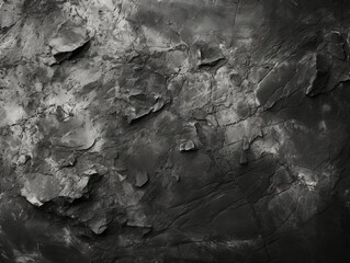 Incredible Photorealistic stone wall surface