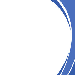 Virus Character Illustration