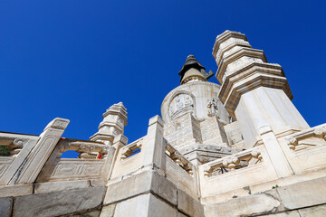 Fototapety na wymiar - Fototapeta24.pl