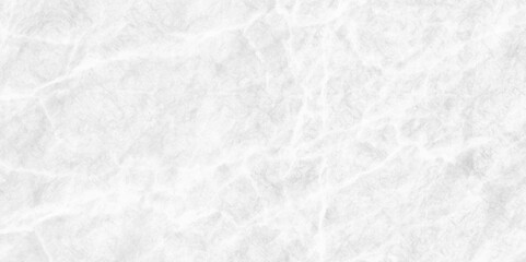 Abstract white painted cement wall, modern grey paint limestone texture background. White stone marble concrete wall grunge for texture backdrop background. Old grunge texture