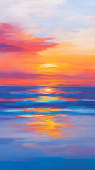 Fototapeta premium art