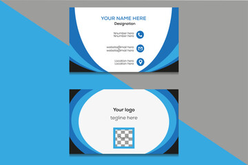 business template  vector layout design 