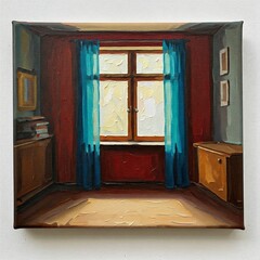 Window