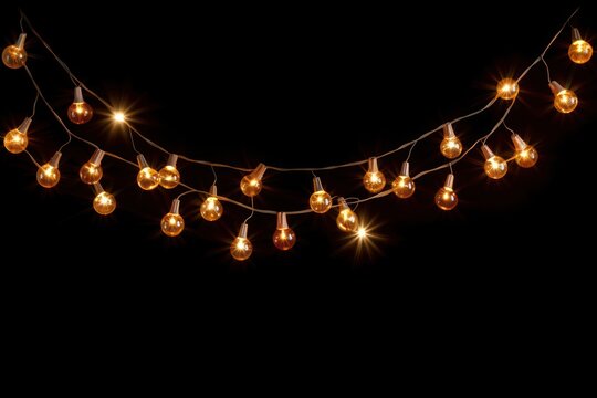 Christmas Lights light chandelier christmas.