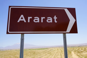 Mount Ararat: The Majestic Peak of Eastern Turkey, Shrouded in Myth and Mystery, Where the Story of...