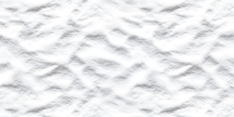Obraz premium Fresh snow texture, abstract winter background