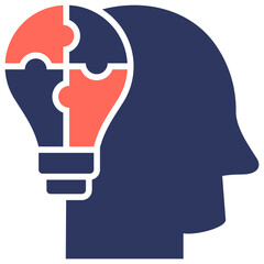 Complementary Skills Icon