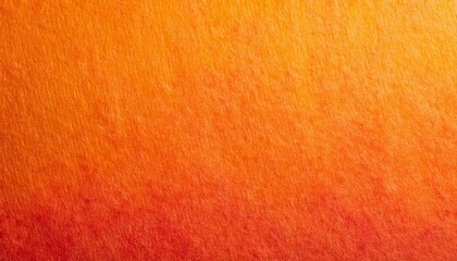Fototapeta premium 高級和紙（橙）