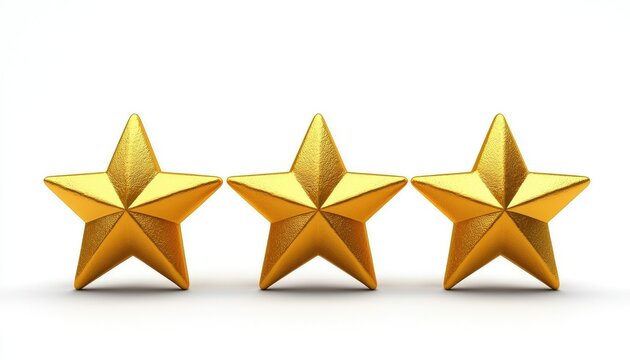 Celebrating excellence golden star awards ceremony downtown hall event highlights festive atmosphere enthusiastic audience