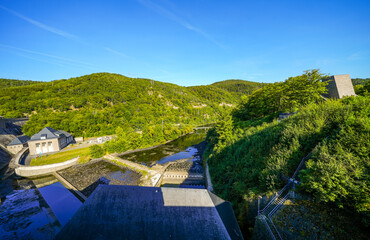 Fototapete bei efototapeten.de bestellen   