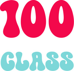 100 Days of School SVG Bundle, 100 Days Brighter, 100 Days of School, 100 Days Smarter, school SVG, School Shirt SVG, Svg for 100 days gif