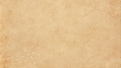 Terra Cotta Paper Texture Background