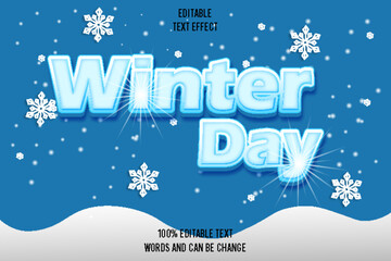 editable text effect 3d emboss_modern style