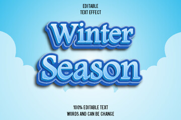 editable text effect 3d emboss_modern style