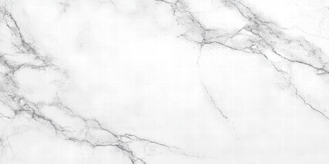 Fototapeta premium white Marble granite texture background, abstract light elegant gray floor ceramic texture stone, white ceramic floor 