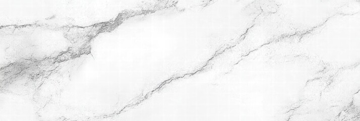 Fototapeta premium white Marble granite texture background, abstract light elegant gray floor ceramic texture stone, white ceramic floor 