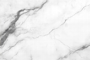 Fototapeta premium white Marble granite texture background, abstract light elegant gray floor ceramic texture stone, white ceramic floor 