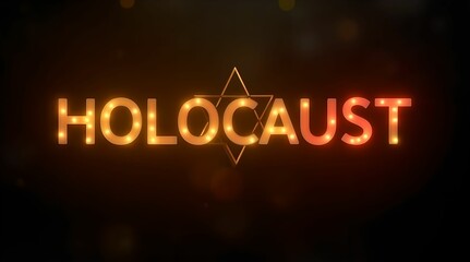 Obraz premium The inscription 