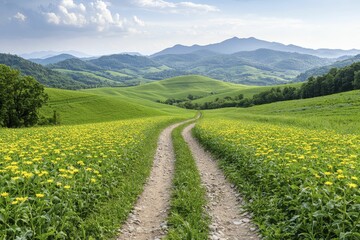 Agricultural impact on biodiversity and ecosystem health in farming landscapes