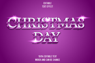 editable text effect 3d emboss_luxury style