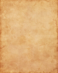 Obraz premium Terra Cotta Paper Texture Background