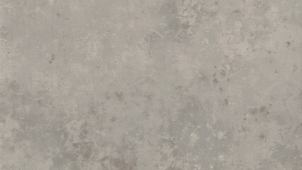 Fototapeta premium Light Taupe Grunge Texture Background